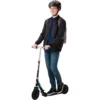 Sparkesykkel Razor® A5 Air
