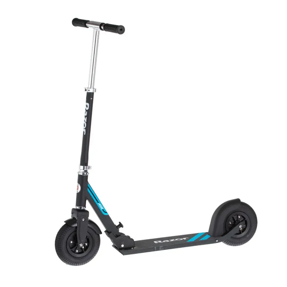 Sparkesykkel Razor® A5 Air