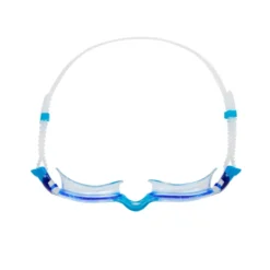 Spectra Svømmebrille