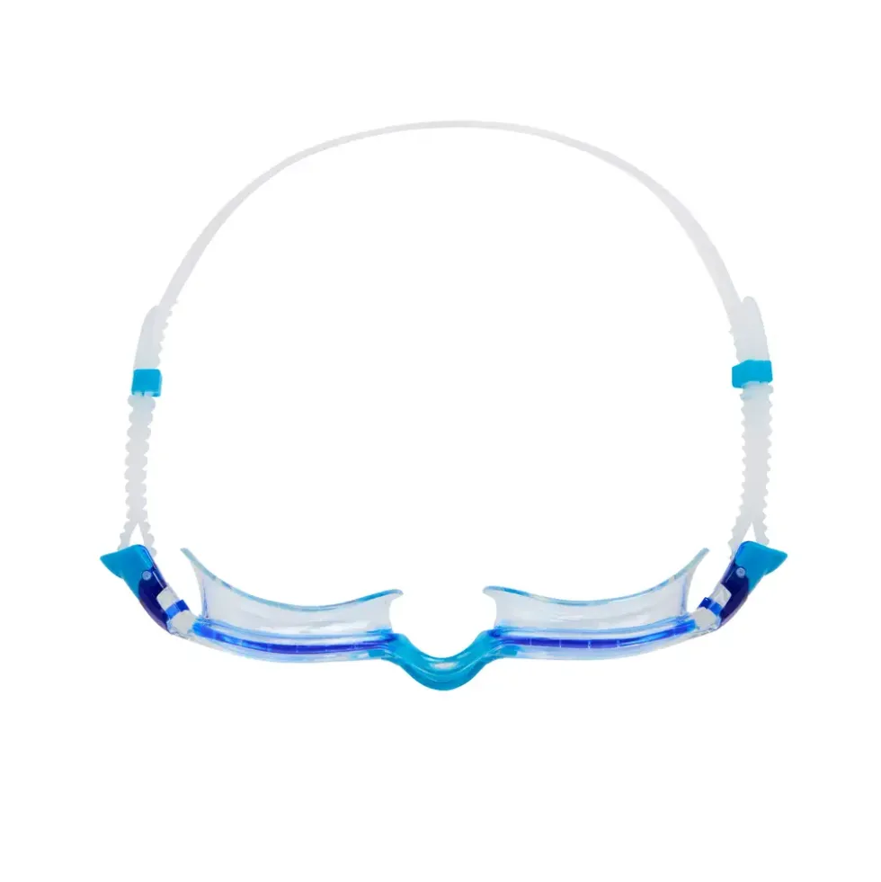Spectra Svømmebrille
