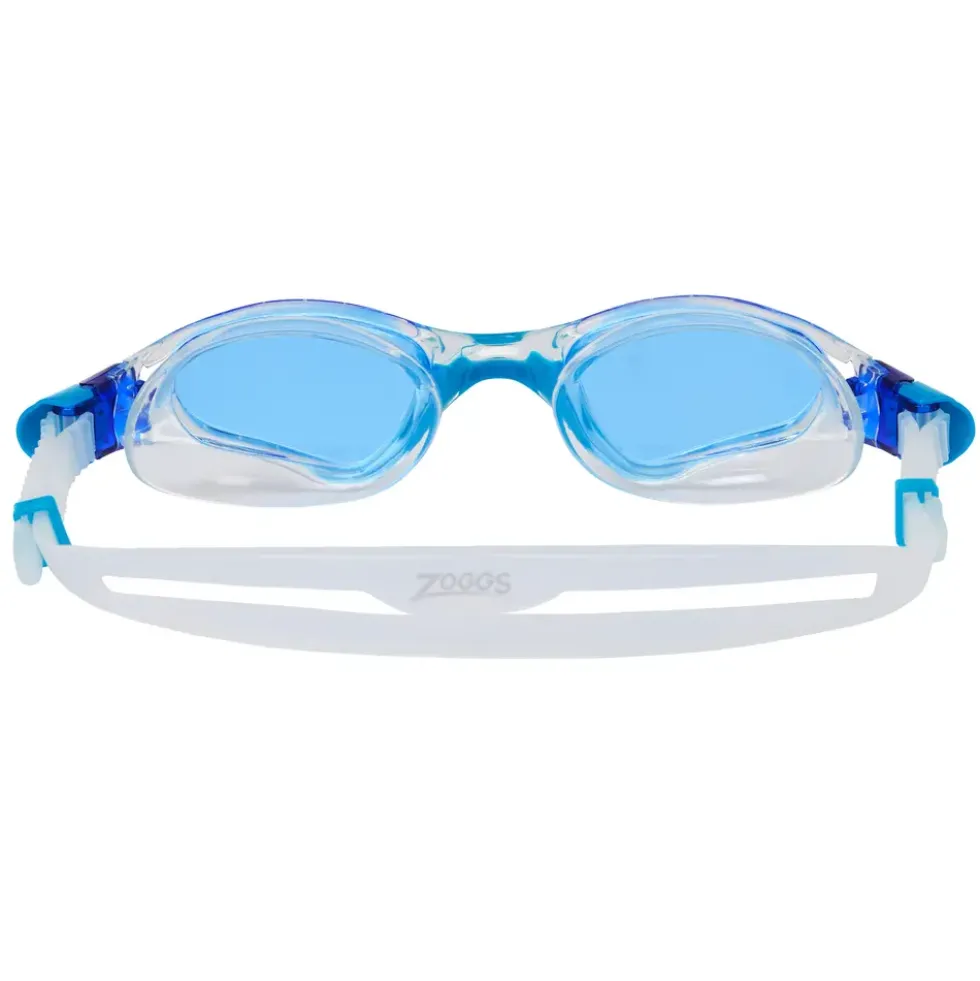 Spectra Svømmebrille