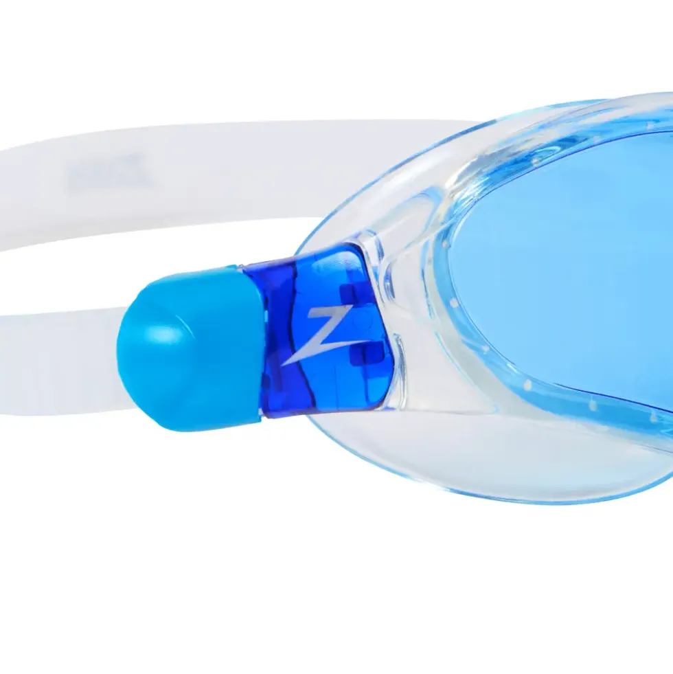 Spectra Svømmebrille