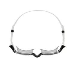 Spectra Svømmebrille