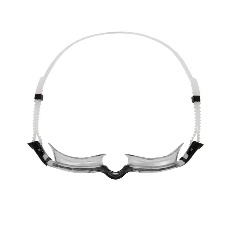 Spectra Svømmebrille