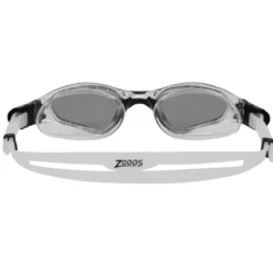 Spectra Svømmebrille