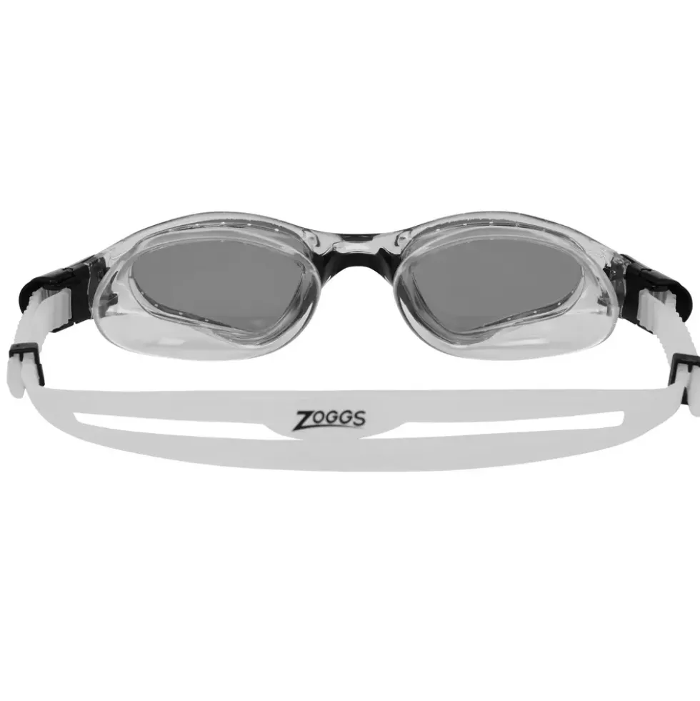 Spectra Svømmebrille