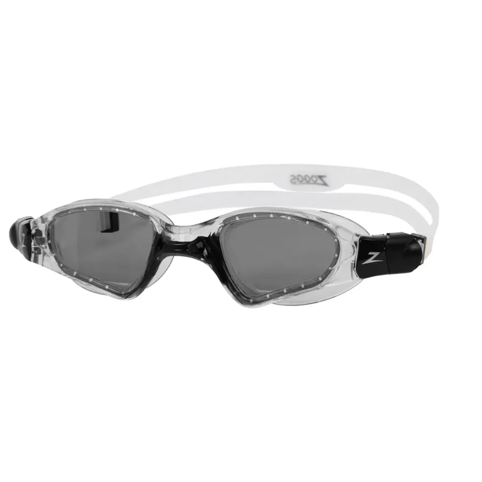 Spectra Svømmebrille