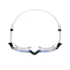Spectra Svømmebrille