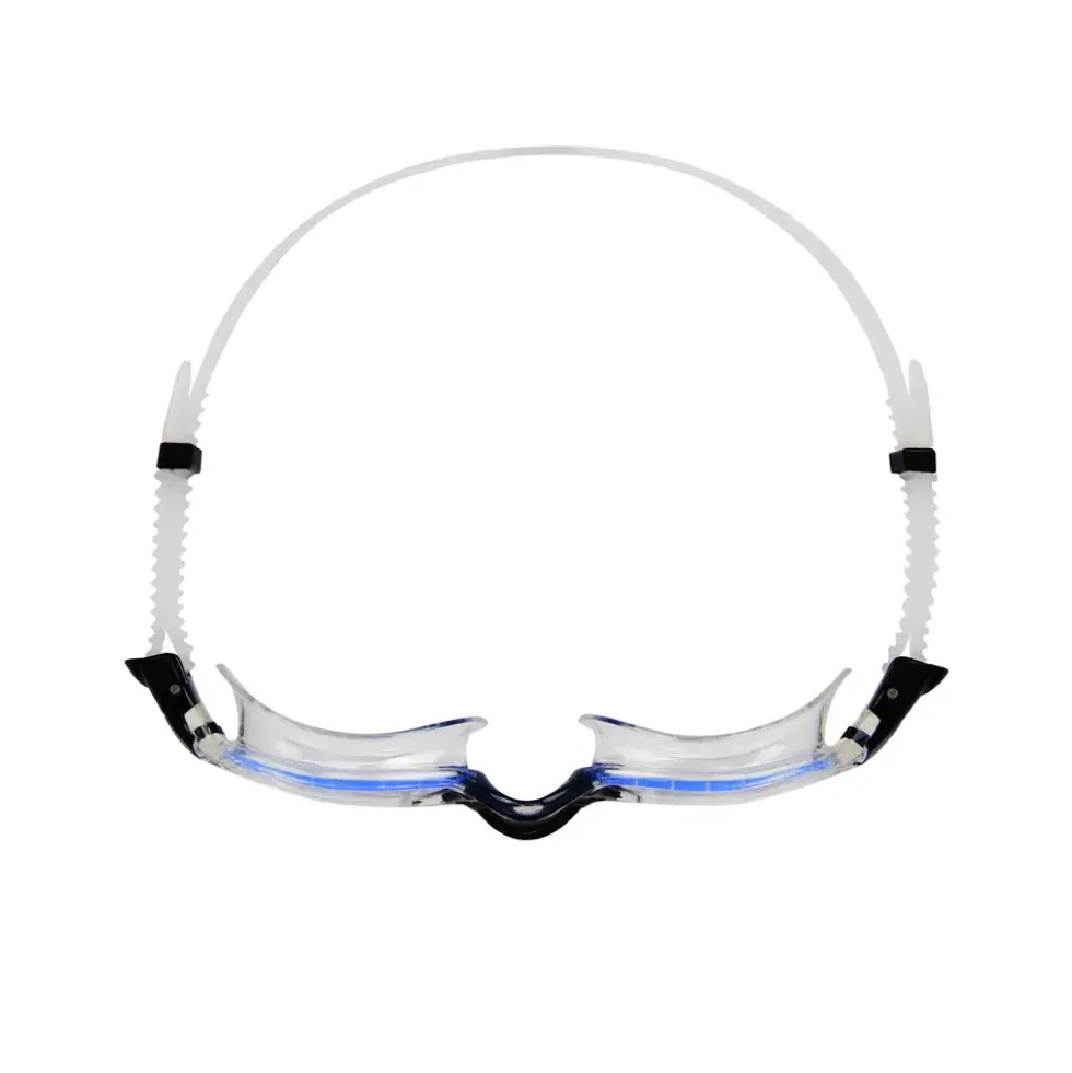 Spectra Svømmebrille