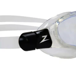 Spectra Svømmebrille