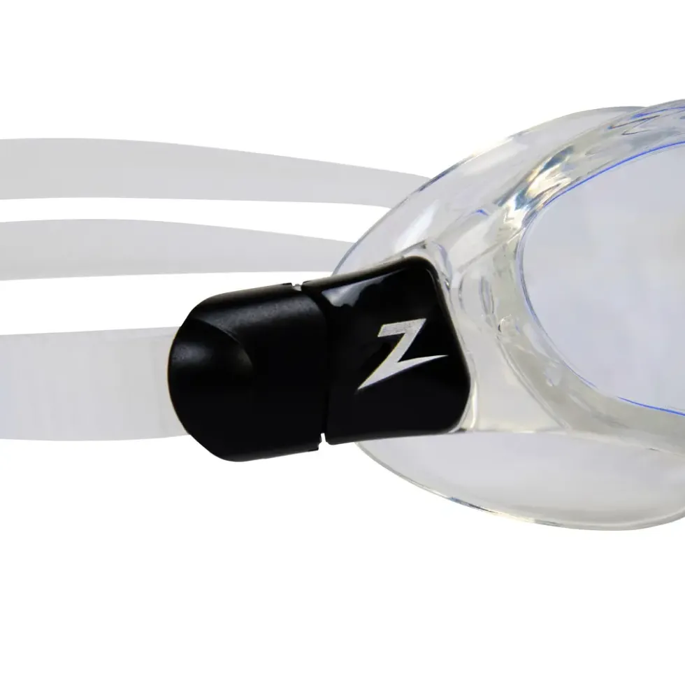 Spectra Svømmebrille