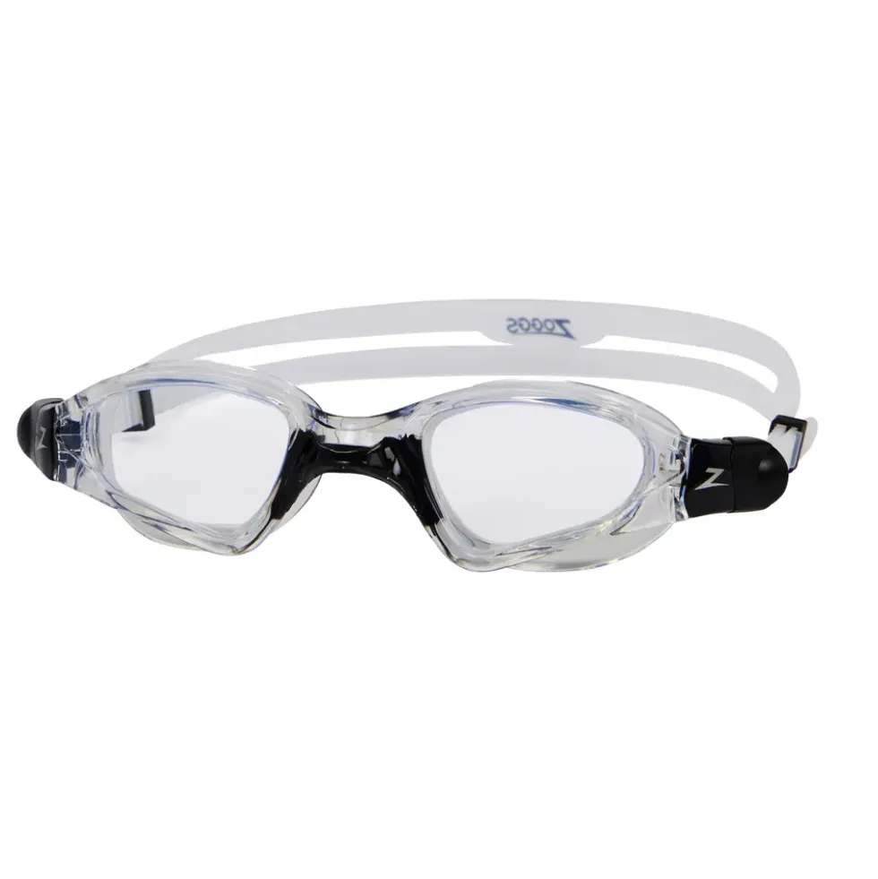Spectra Svømmebrille