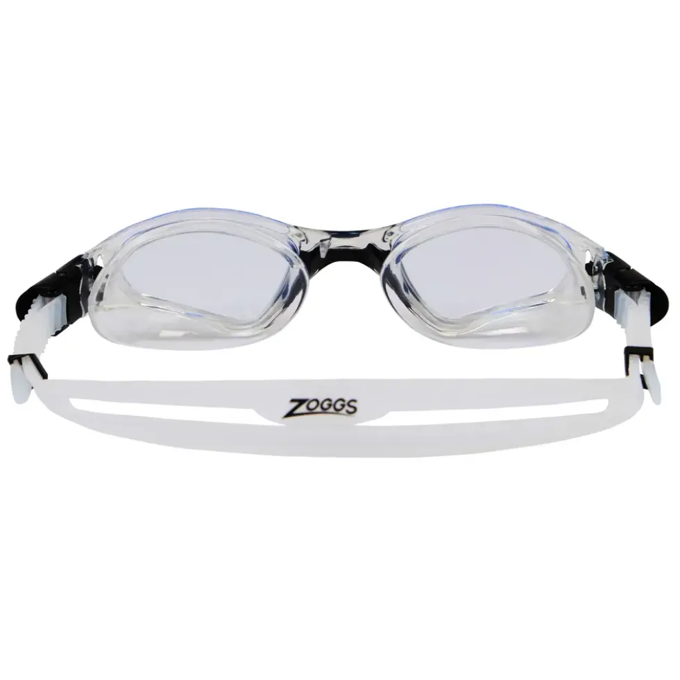 Spectra Svømmebrille