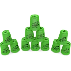 Speed Stacks Kopper