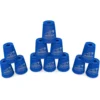 Speed Stacks Kopper