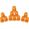 Speed Stacks Kopper