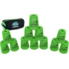 Speed Stacks Kopper med oppbevaringsbag