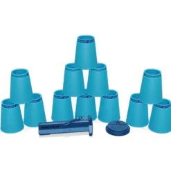 Speed Stacks Pro Sett PS2X
