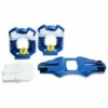 Speedblocks Startpakke