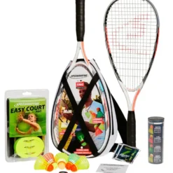 Speedminton Sett S900