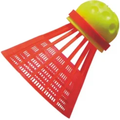 Speedminton Sett Start