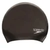 Speedo Badehette Long Hair