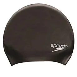 Speedo Badehette Long Hair
