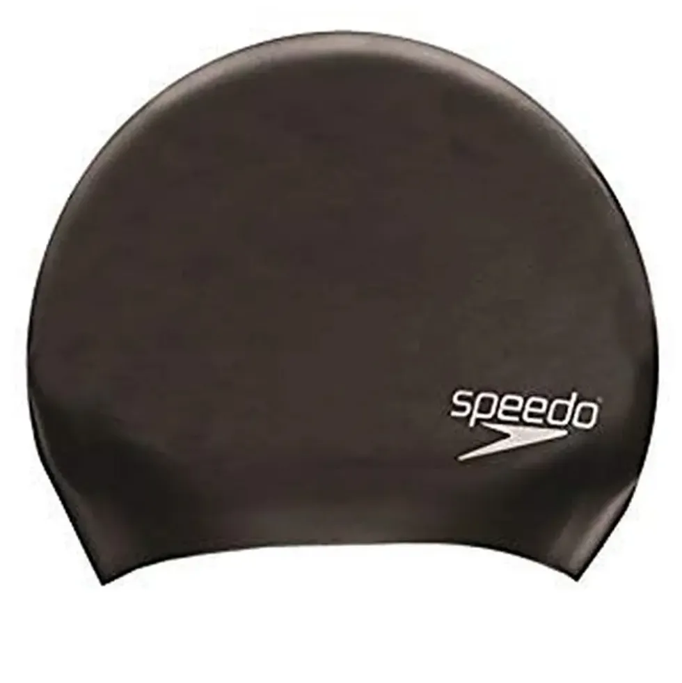 Speedo Badehette Long Hair