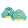 Speedo Biofuse Finger Paddles