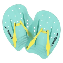 Speedo Biofuse Power Paddles L