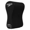 Speedo Elite Pullbuoy Foam