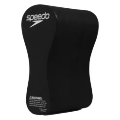 Speedo Elite Pullbuoy Foam