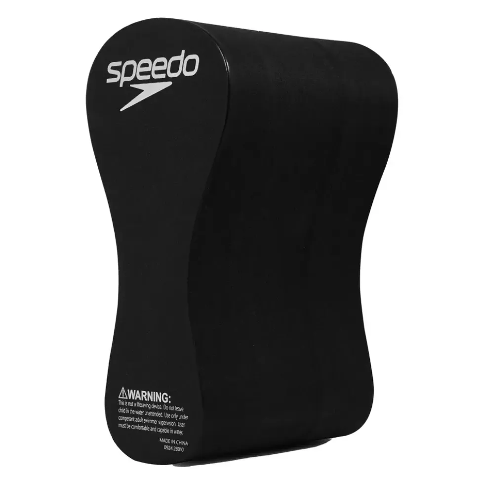 Speedo Elite Pullbuoy Foam