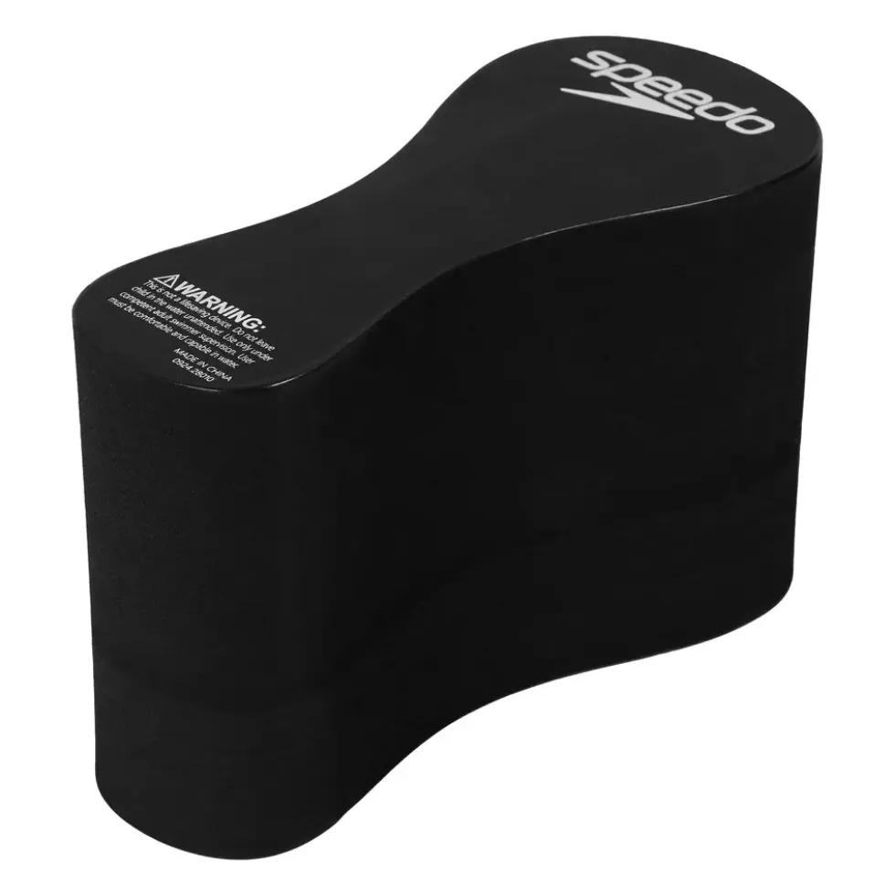 Speedo Elite Pullbuoy Foam