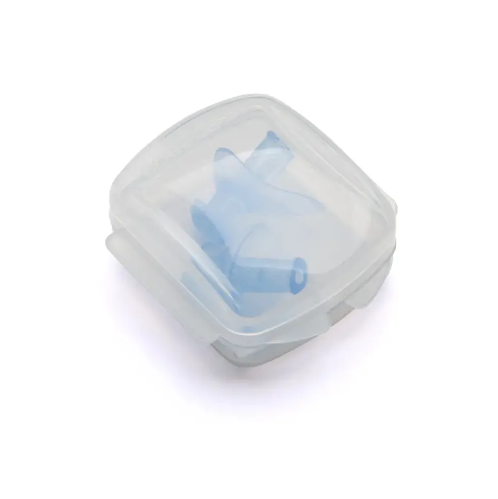 Speedo Ergo Ear Plug | Ørepropp
