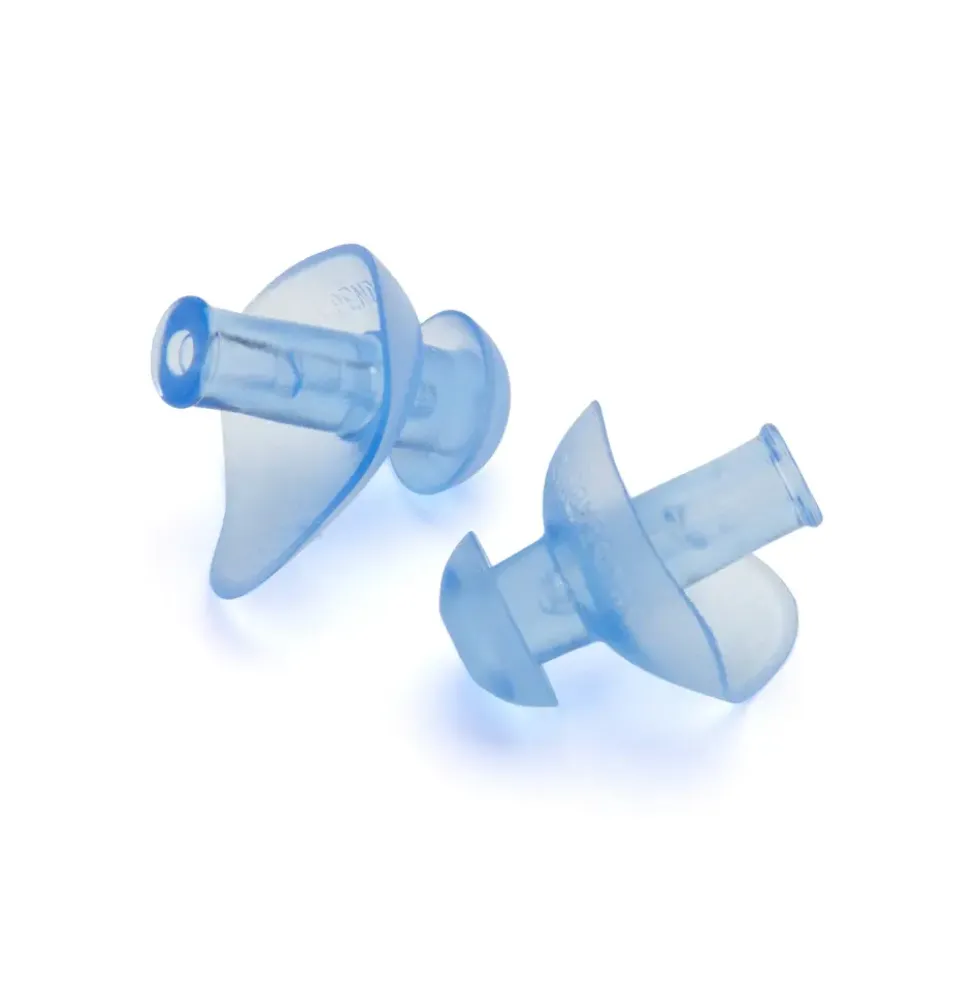 Speedo Ergo Ear Plug | Ørepropp