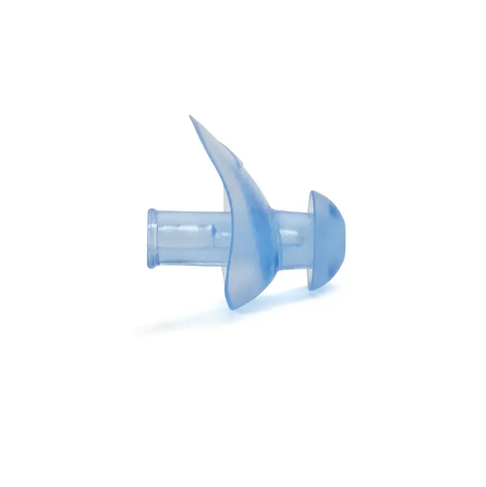 Speedo Ergo Ear Plug | Ørepropp