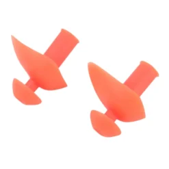 Speedo Ergo Ear Plugs | Ørepropp