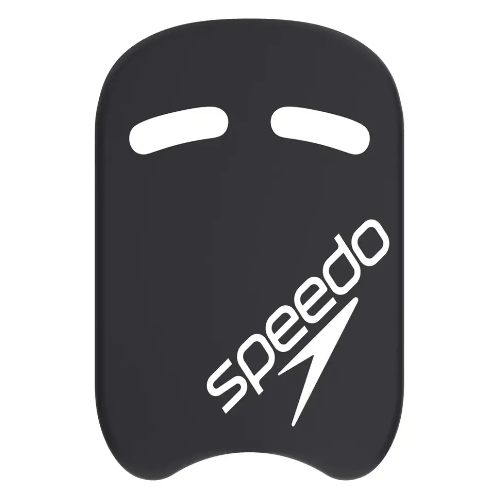 Speedo Kickboard