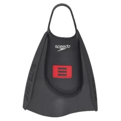 Speedo x DMC Elite Max Svømmeføtter XS
