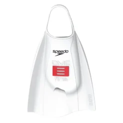 Speedo x DMC Elite Svømmeføtter MS