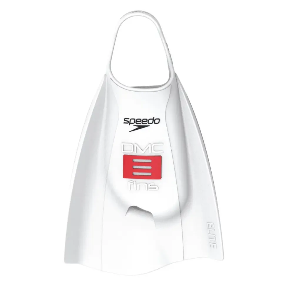Speedo x DMC Elite Svømmeføtter MS