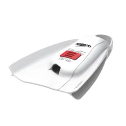 Speedo x DMC Elite Svømmeføtter MS