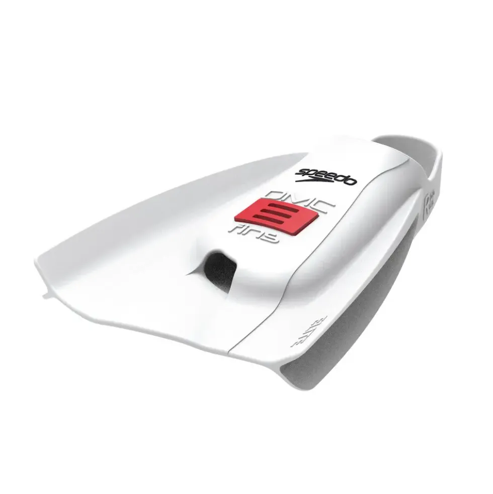 Speedo x DMC Elite Svømmeføtter MS