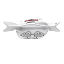 Speedo x DMC Elite Svømmeføtter MS