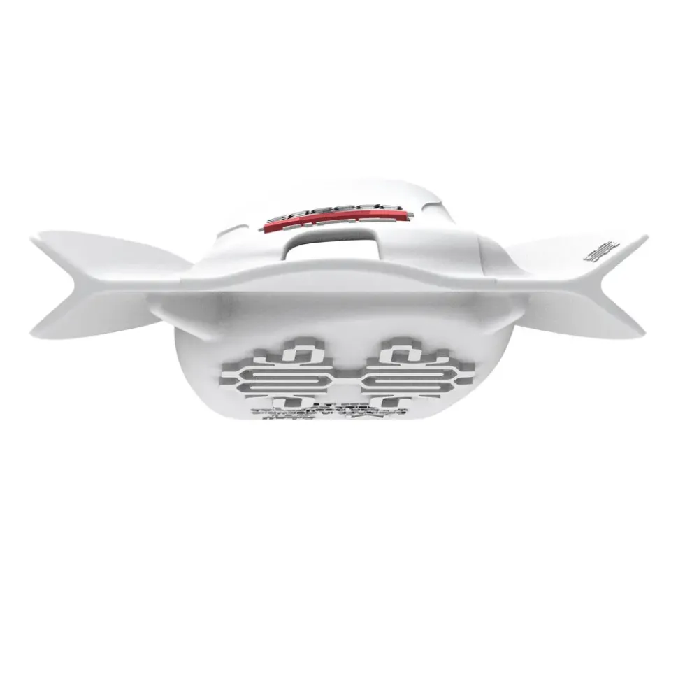 Speedo x DMC Elite Svømmeføtter MS