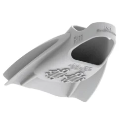 Speedo x DMC Elite Svømmeføtter MS