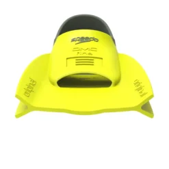 Speedo x DMC Original Svømmeføtter MS