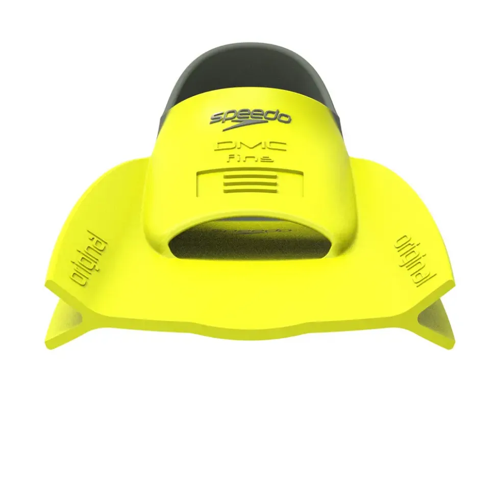 Speedo x DMC Original Svømmeføtter MS