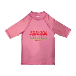 Spice Girls T-skjorte 104-110cm